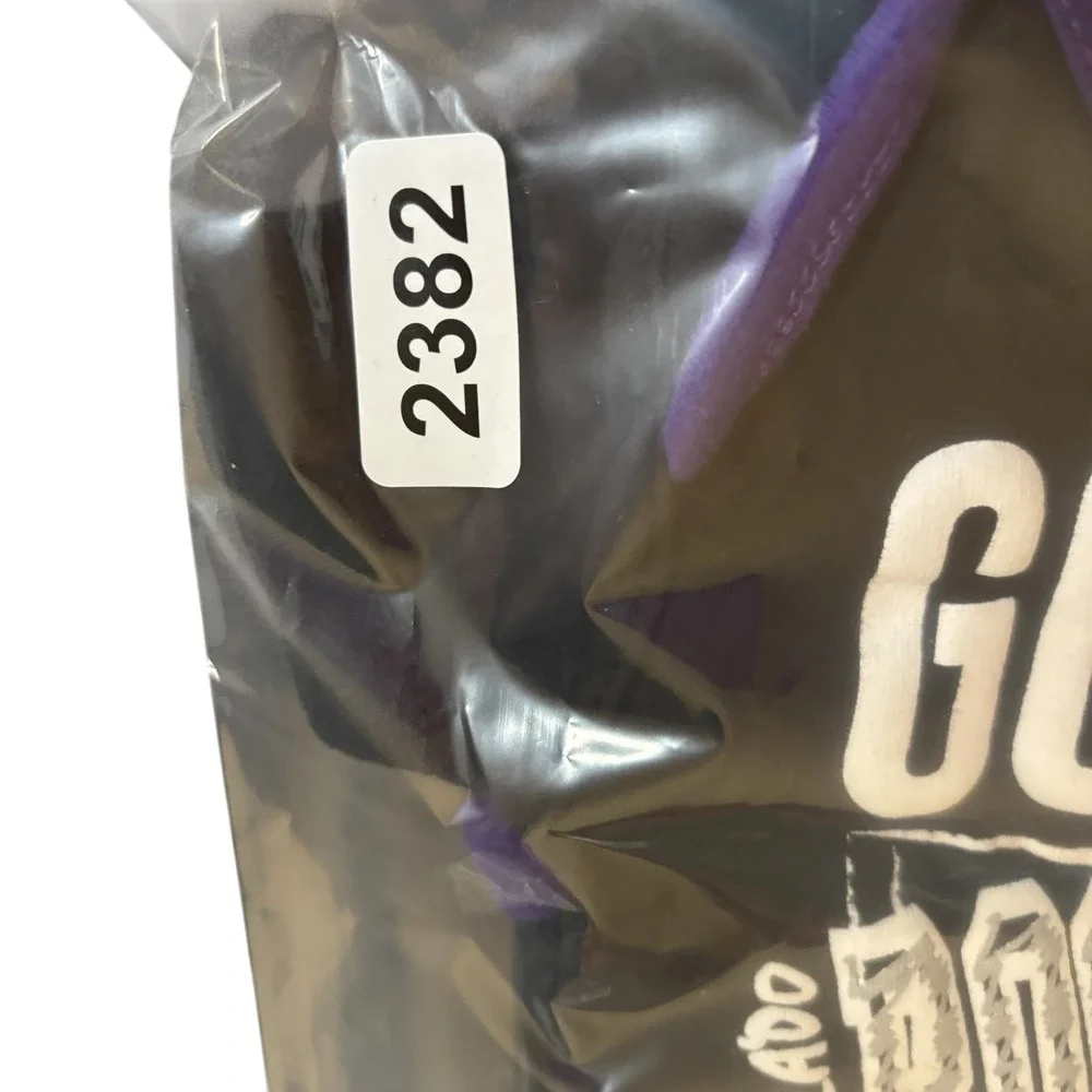 VTG Colorado Rockies‎ MLB Baby Bodysuit Black Purple 0-3M Short Sleeve cute